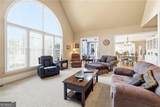 350 Waters Bend Way - Photo 16
