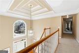 350 Waters Bend Way - Photo 18