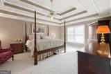 350 Waters Bend Way - Photo 19