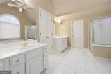 350 Waters Bend Way - Photo 21