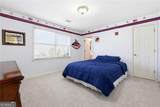 350 Waters Bend Way - Photo 22