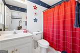 350 Waters Bend Way - Photo 23