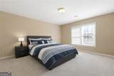 350 Waters Bend Way - Photo 24