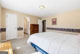 350 Waters Bend Way - Photo 25