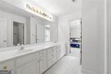 350 Waters Bend Way - Photo 26
