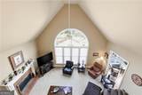 350 Waters Bend Way - Photo 27