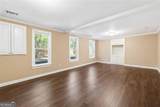 350 Waters Bend Way - Photo 28