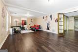 350 Waters Bend Way - Photo 29