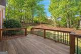 350 Waters Bend Way - Photo 31