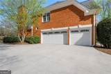 350 Waters Bend Way - Photo 34