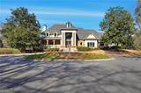 350 Waters Bend Way - Photo 35