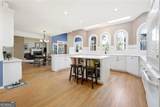 350 Waters Bend Way - Photo 8
