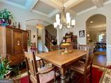 204 Yorkshire Lane - Photo 10