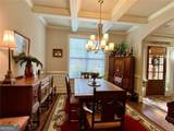 204 Yorkshire Lane - Photo 11