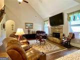 204 Yorkshire Lane - Photo 12