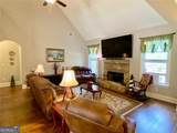 204 Yorkshire Lane - Photo 13