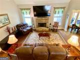 204 Yorkshire Lane - Photo 14