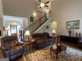 204 Yorkshire Lane - Photo 15