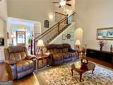 204 Yorkshire Lane - Photo 16