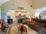 204 Yorkshire Lane - Photo 17