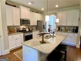 204 Yorkshire Lane - Photo 18