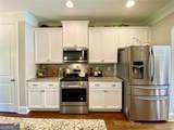 204 Yorkshire Lane - Photo 19