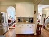 204 Yorkshire Lane - Photo 20