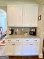 204 Yorkshire Lane - Photo 21