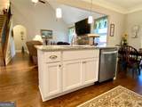 204 Yorkshire Lane - Photo 22
