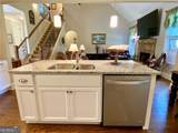 204 Yorkshire Lane - Photo 23