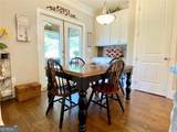 204 Yorkshire Lane - Photo 24