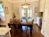 204 Yorkshire Lane - Photo 25