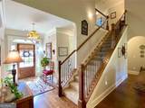 204 Yorkshire Lane - Photo 26