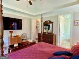 204 Yorkshire Lane - Photo 29