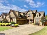 204 Yorkshire Lane - Photo 3