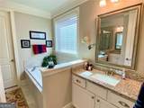 204 Yorkshire Lane - Photo 30