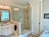 204 Yorkshire Lane - Photo 31