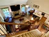 204 Yorkshire Lane - Photo 34