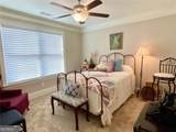 204 Yorkshire Lane - Photo 35