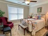 204 Yorkshire Lane - Photo 36