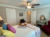 204 Yorkshire Lane - Photo 37