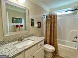 204 Yorkshire Lane - Photo 38