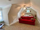 204 Yorkshire Lane - Photo 39