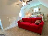 204 Yorkshire Lane - Photo 40
