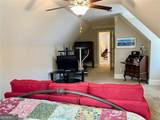 204 Yorkshire Lane - Photo 41