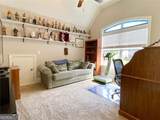 204 Yorkshire Lane - Photo 42