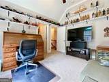 204 Yorkshire Lane - Photo 43
