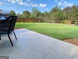 204 Yorkshire Lane - Photo 44