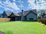 204 Yorkshire Lane - Photo 48