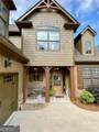 204 Yorkshire Lane - Photo 5